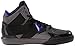 adidas Originals Men's C-10 Basketball Shoe
