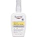 Eucerin Daily Protection Broad Spectrum SPF 30 Sunscreen Moisturizing Face Lotion 4 Fluid Ounce