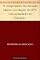 Livro O compromisso da educação básica e as relações da SEPS com as unidades da federação.