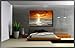 Visario Pictures on Canvas Length 31,5