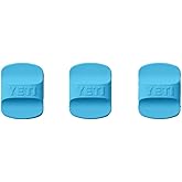YETI Magslider 3 Pack, Reef Blue