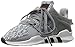 adidas Originals Kids' Eqt Support Adv C Sneaker