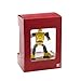 Hallmark Christmas Ornament Transformers Bumblebee, Bumble Bee
