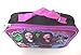 Disney Descendants Lunch Insulated Tote Bag 