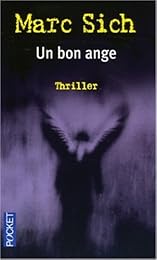 Un  bon ange