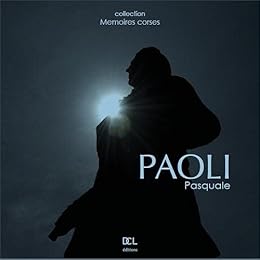 Paoli Pasquale