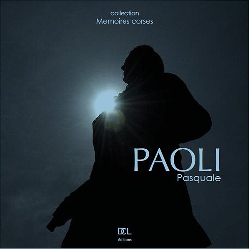 Paoli Pasquale