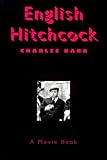 English Hitchcock by