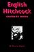 English Hitchcock by
