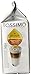 Gevalia Caramel Latte Macchiato Coffee, T-Discs for Tassimo Brewing Systems, 8 Count