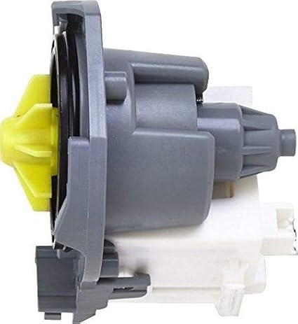 whirlpool wdf110pabb3