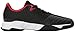 adidas Men's Barricade Court 3 Tennis Shoe