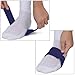 NatraCure Plantar Fasciitis Wrap (One Arch Support) - 1293-S CAT (Large/X-Large)