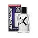 Astroglide X, Premium Waterproof Silicone Personal Lubricant, 2.5 oz.thumb 1
