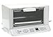 Cuisinart TOB-165 Convection Toaster Oven and Broiler, White