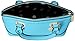 Anne Klein New Recruits Small Dome Satchel, Lagoon