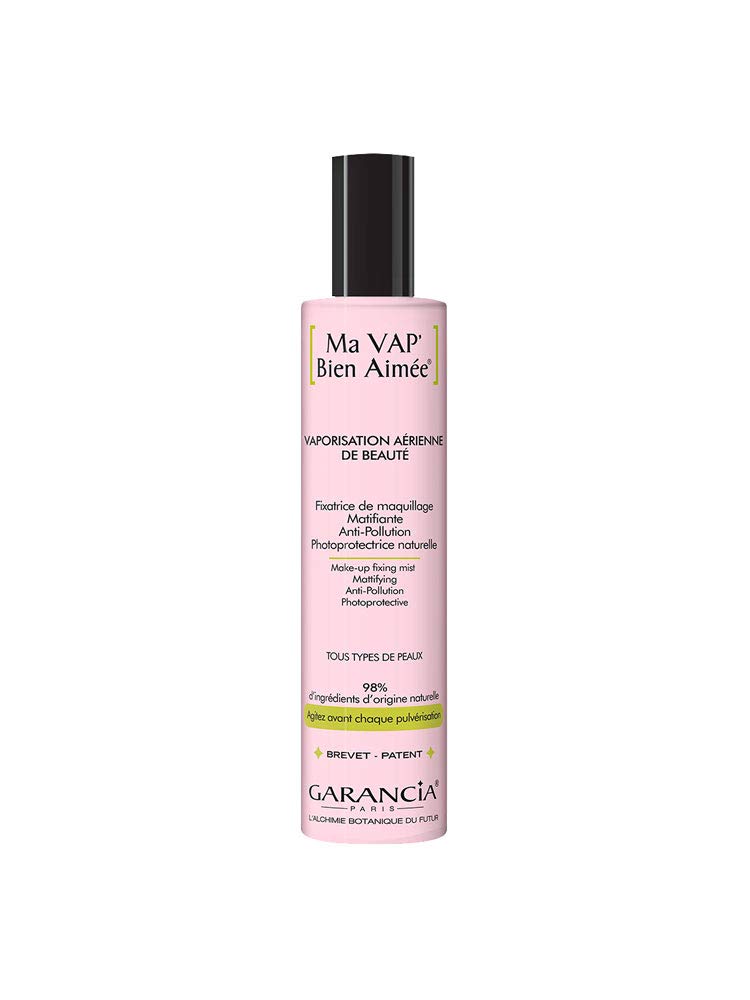Garancia Garancia Ma Vap Bien Aimee Bruma 40 ml - 40 ml