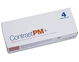 Contrast PM PLUS - 10% Carbamide Peroxide with 3% Potassium Nitrate | Teeth Whitening Gel