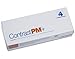 Contrast PM Plus - 36% Carbamide Peroxide with 3% Potassium Nitrate | Teeth Whitening Gel