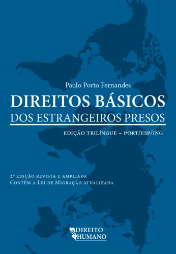 Logomarca do site Literatura Jurídica