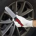 SONAX (417541 Wheel Rim Sponge
