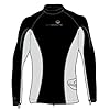 Lavacore-Long-Sleeve-Womens-Thermal-Shirt-Long-Sleeve-Thermal-Under-Garment