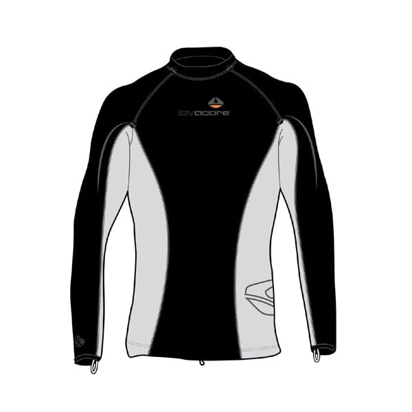 Lavacore-Long-Sleeve-Womens-Thermal-Shirt-Long-Sleeve-Thermal-Under-Garment
