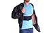 Posture Corrector Back Brace - Best Posture Corrector - The Best Adjustable Back Posture Corrector For Men and Women, Improves Posture and Hunched Shoulders, Shoulder Alignment, Perfect Exercises and