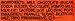 REESE'S Peanut Butter Cups, Chocolate Candy, Snack Size, 19.5 Ounce, Pack of 2