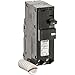 Square D - QO 15 Amp 3.5 in. Two-Pole CAFCI Circuit Breaker
