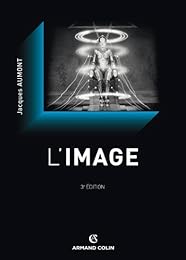 L' image