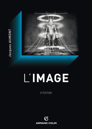 L' image
