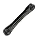 Front Upper & Lower Control Arm 4 Piece Set Kit for 93-98 Grand Cherokee