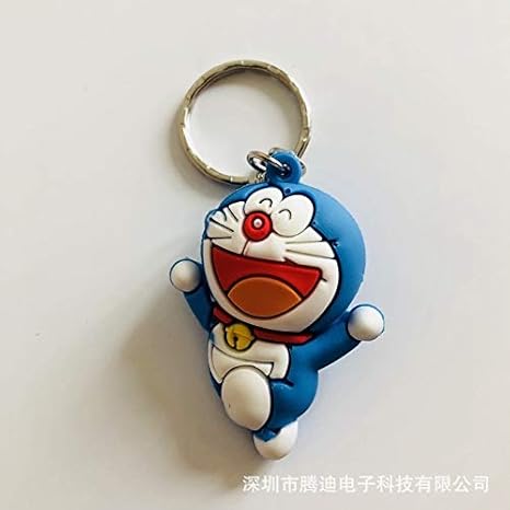 Download Cosaner Kid S Civiq Doraemon 3d Stereoscopic Cartoon Pvc Cute For Free Wallpaper Cosaner Kid S Civiq Doraemon 3d Stereoscopic Cartoon Pvc Cute For Android Free
