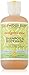 California Baby Eucalyptus Ease Shampoo and Body Wash - Hair, Face, and Body | Gentle, Allergy Tested | Dry, Sensitive Skin, 8.5 ounces