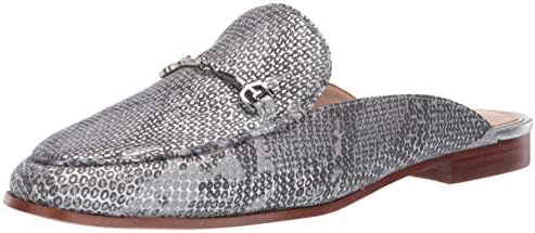 sam edelman women's mules