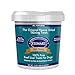 Stewart Single Ingredient Freeze Dried Raw Dog Treats, Beef Liver, 12 Ounce, Approx. 270 Pieces per Resealable Tub, Training Treats or Meal Topper, High Protein, Grain Free, Gluten Free