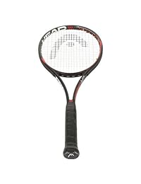 HEAD Graphene XT Prestige MP Raqueta de tenis (sin cuerda)