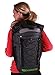 Rockagator GEN3 RG-25 40 Liter Waterproof Dry Bag Backpack