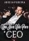 Livro Uma Nova Vida Para o CEO