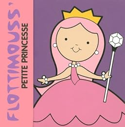 Petite princesse