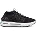 Under Armour Women's HOVR Phantom NC