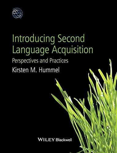Constructing a Language: A Usage-Based Theory of Language