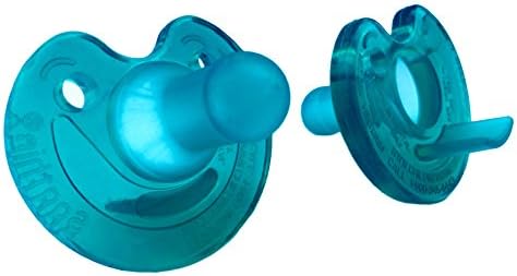 pamper premium protection size 6