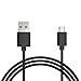 AukeyMicro USB Cable USB 2.0 A Male to Micro B Sync & Charging Cable (CB-D17B)