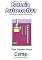 Livro Projeto indicador de tensão  Bateria Automotiva Com desenho de esquema e layout no KiCad