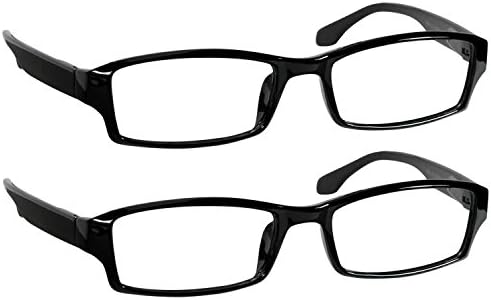 sg cricket sunglasses