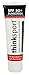 Thinksport - Sunscreen 50 SPF
