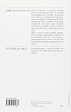 Image de Lire Lévi-Strauss: Le déploiement d'une intuition (French Edition)