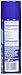 Pillsbury No-Stick Baking Spray - 5 oz - 2 pk